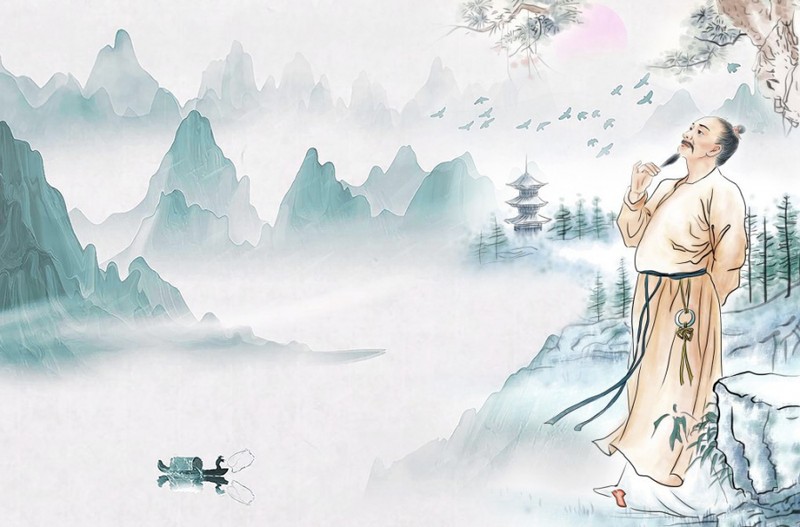 4 việc người khôn ngoan không bao giờ hở miệng, càng giấu kín càng gặp may