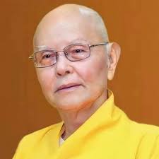 tải xuống