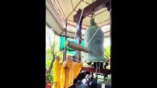 rưởng Lão Hòa Thượng THÍCH GIÁC DŨNG Thỉnh 108