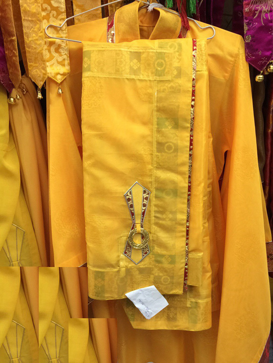 0Hậu Tăng HTANG029