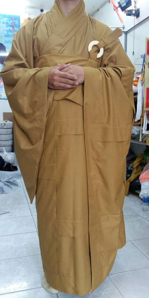 Hậu Bàn Bà Tống HTANG028