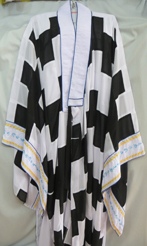 Hậu Tăng HTANG009