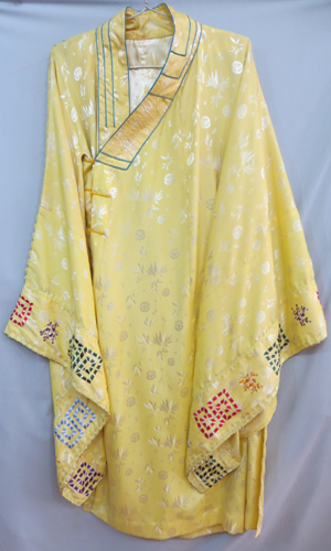 Hậu Tăng HTANG010