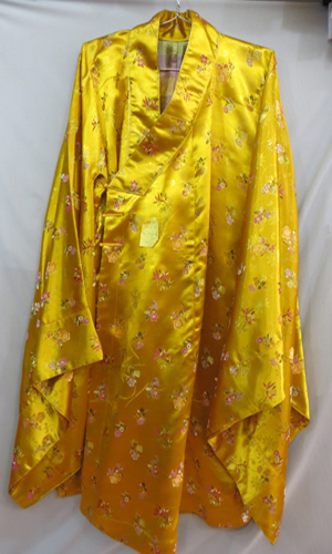 Hậu Tăng HTANG012