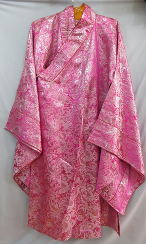 Hậu Tăng HTANG013