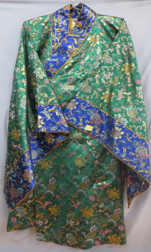 Hậu Tăng HTANG018