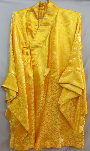 Hậu Tăng HTANG020