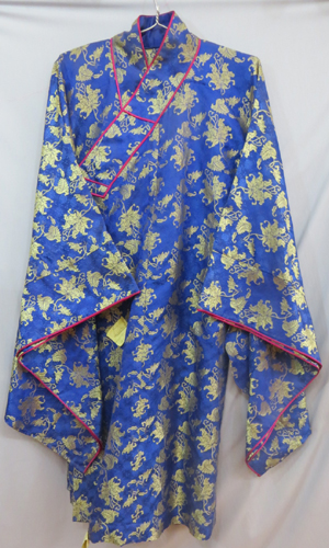 Hậu Tăng HTANG021