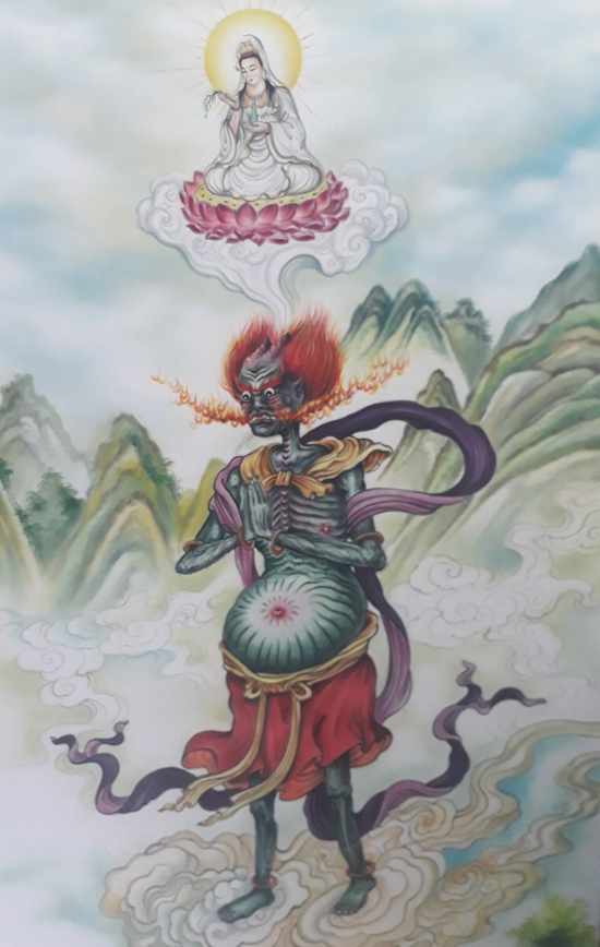 Song khai Pháp bị SKPB 022