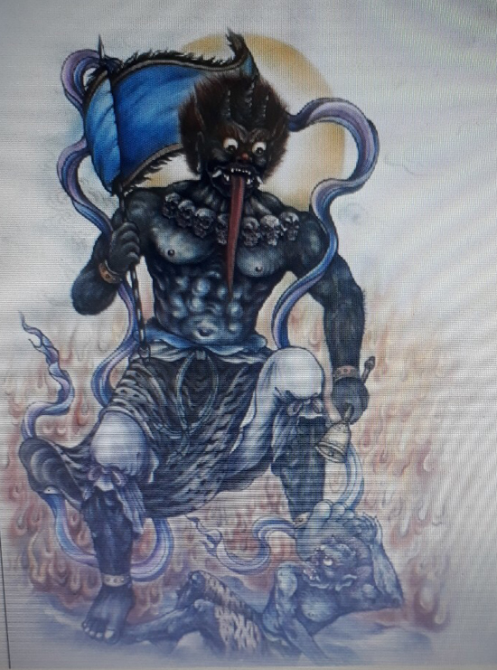 Song khai Pháp bị SKPB 025