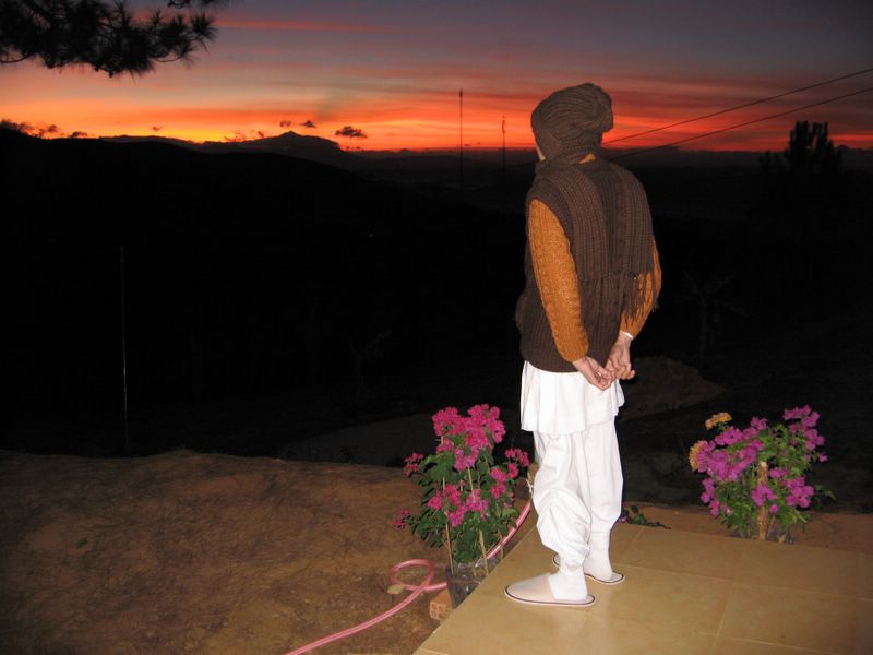 18 ĐẠI BÁT NIẾT BÀN kỳ 195 Video Học Sâu Pháp Môn Tịnh Độ HT Thích Từ Thông