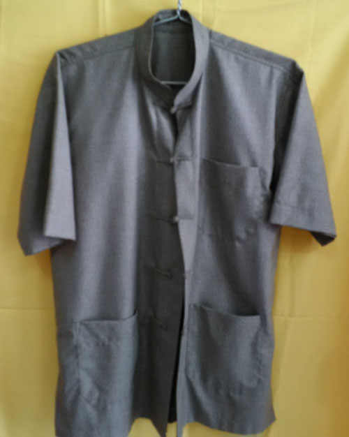 Tràng lễ Phật tử TLPT038