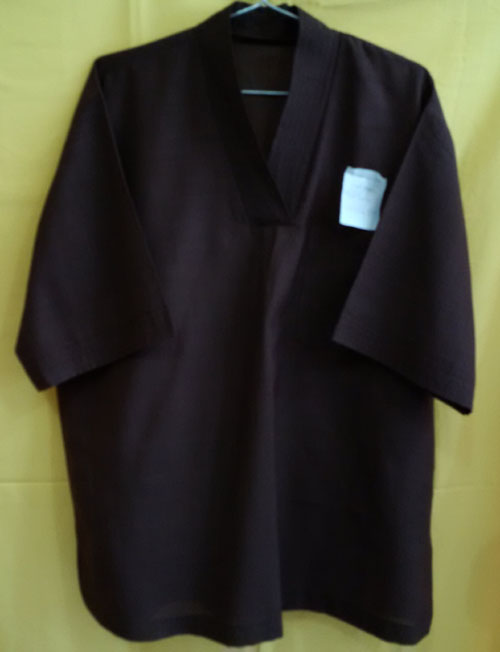 Tràng lễ Phật tử TLPT040