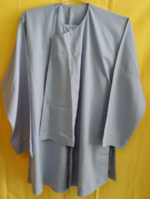 Tràng lễ Phật tử TLPT043