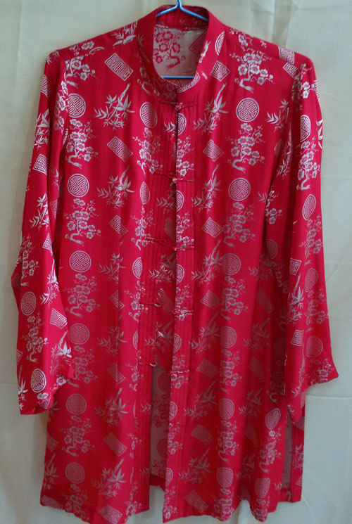 Tràng lễ Phật tử TLPT046