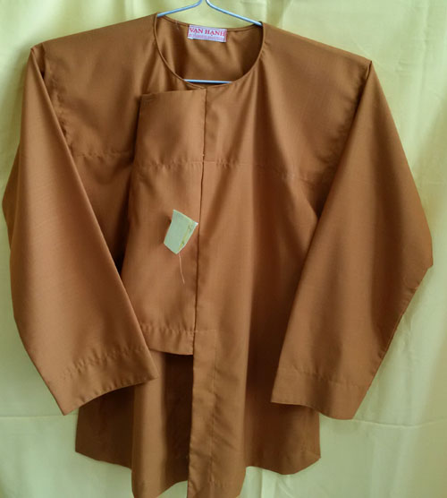 Tràng lễ Phật tử TLPT047