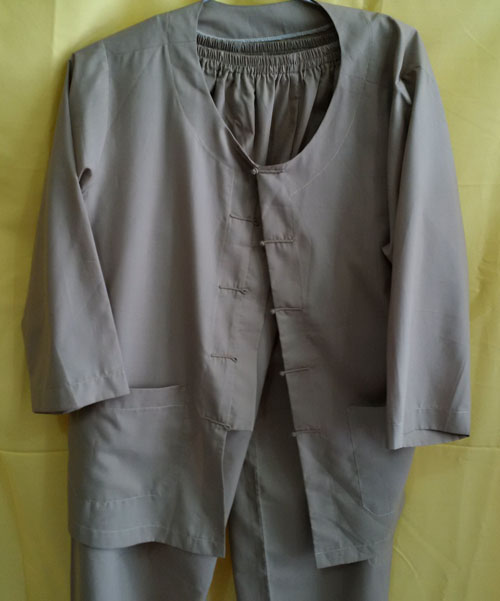 Tràng lễ Phật tử TLPT048