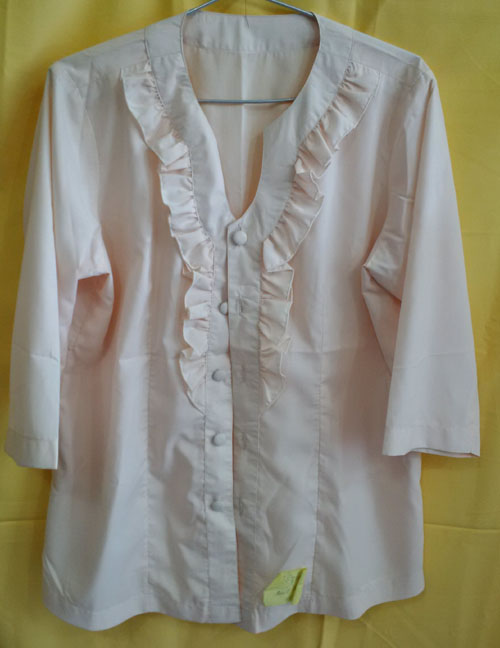 Tràng lễ Phật tử TLPT049