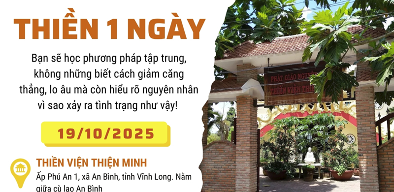 gieo duyen