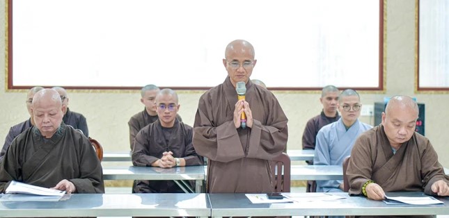 Giới tử 0