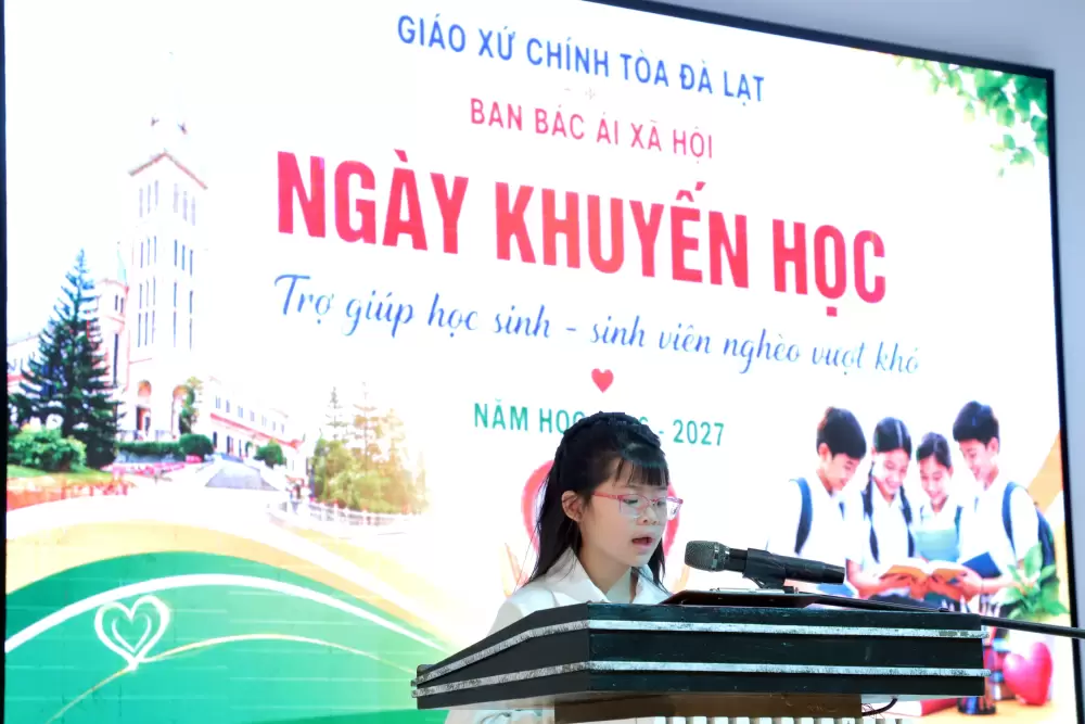 GXCT NKH 2026 11
