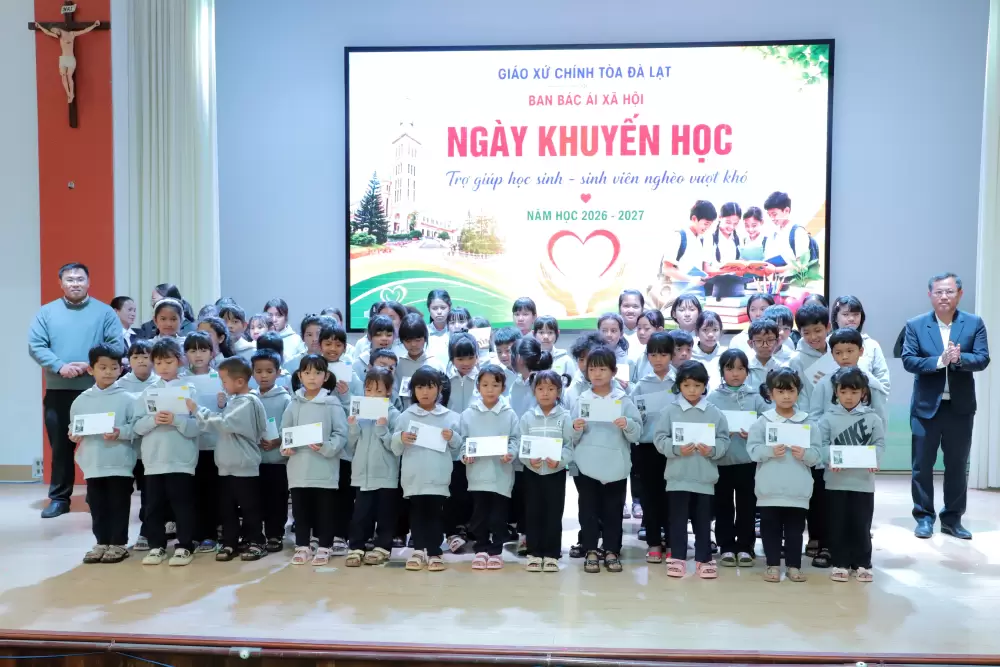 GXCT NKH 2026 15