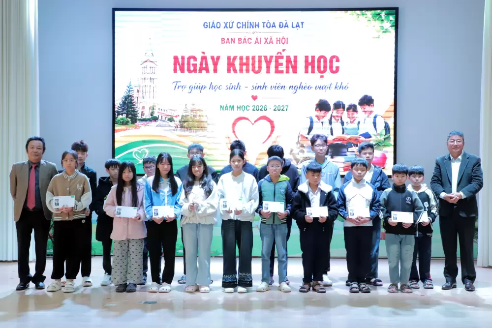 GXCT NKH 2026 19