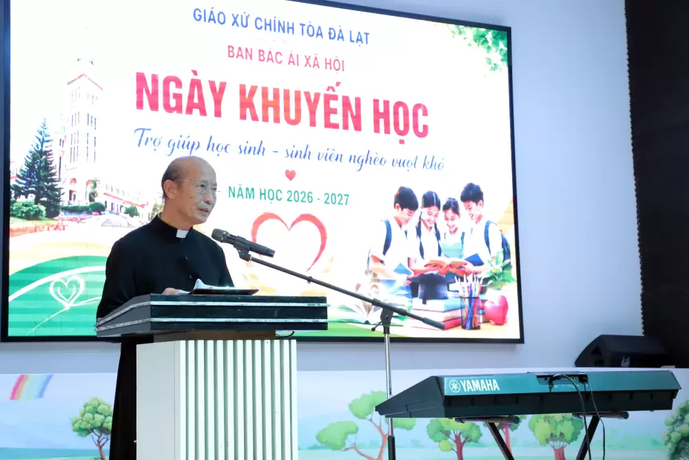 GXCT NKH 2026 7
