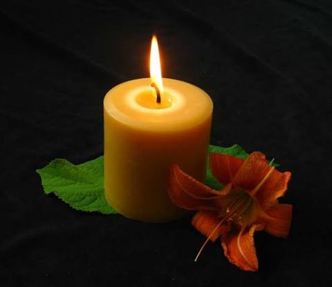 images