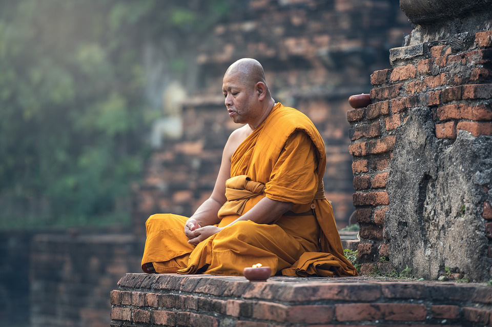 khoa thien3