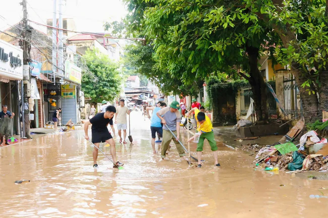 Lạng Sơn
