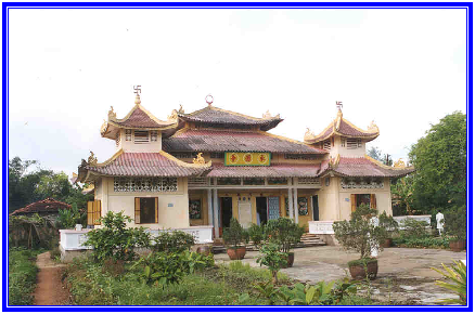VinhNguyenTu