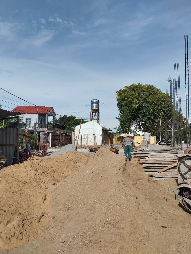 XÂY DỰNG CHÙA10