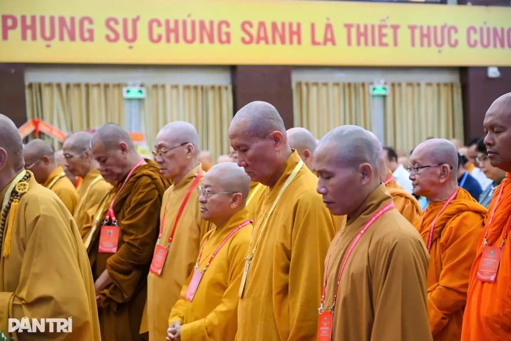 đạo đức dân tộc1