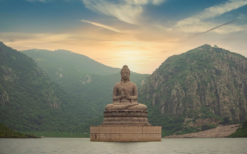 Hồi giáo3