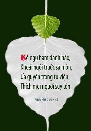 images (4)