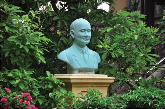 Phật giáo và tuổi trẻ
