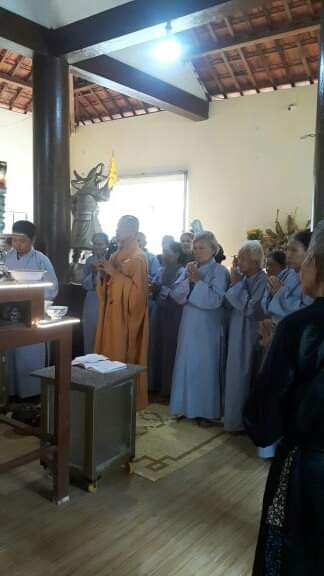 FB IMG 1688883151670