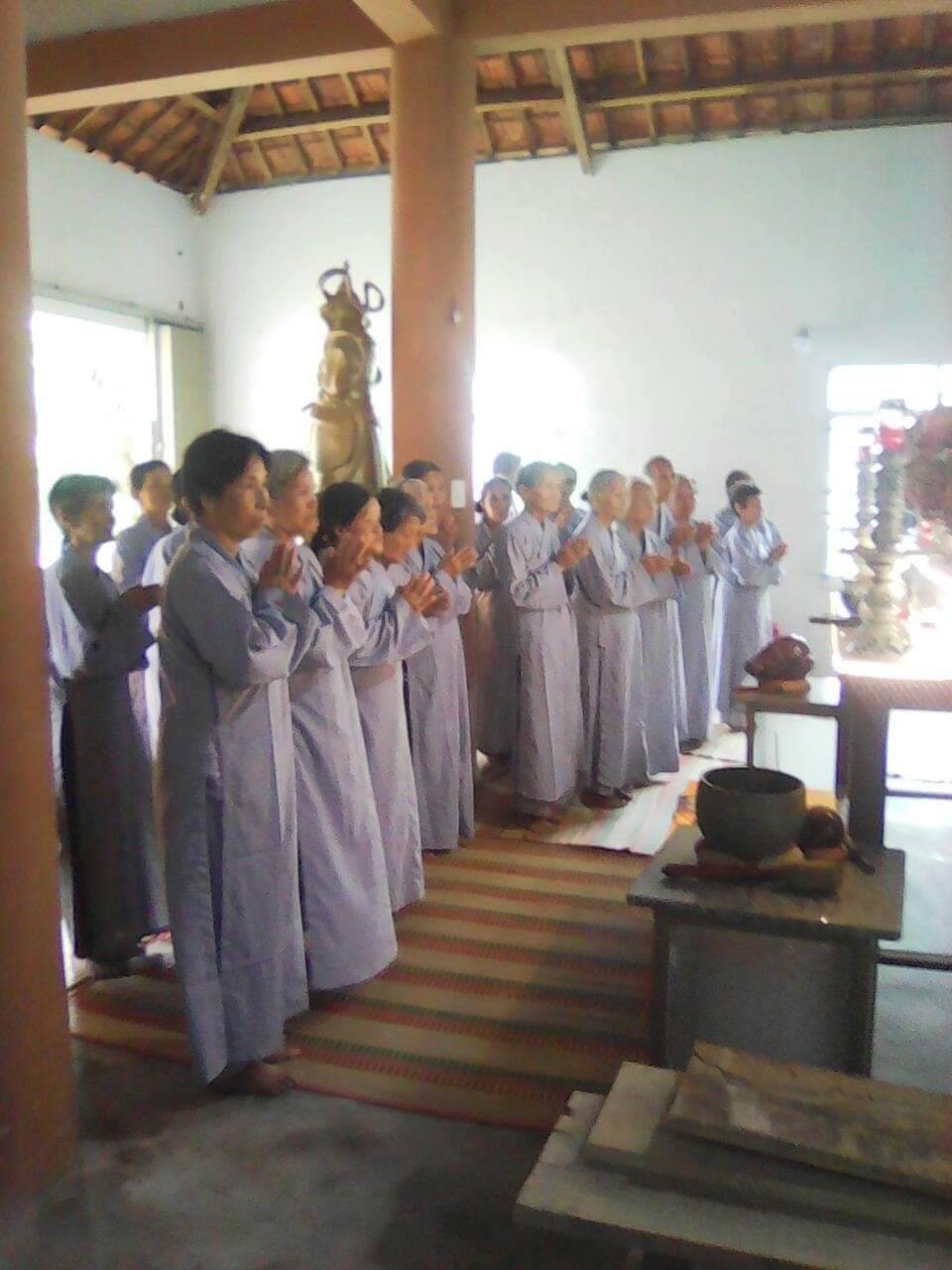FB IMG 1697970992298
