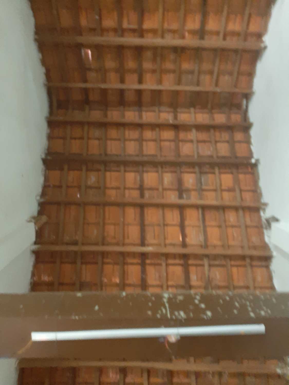 20250528 132753
