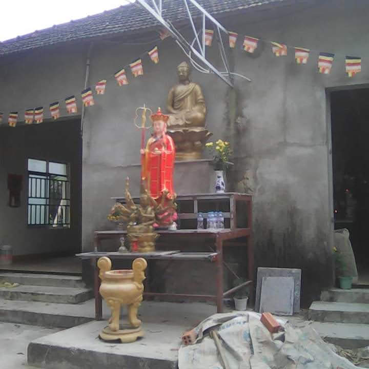 FB IMG 1593224979308