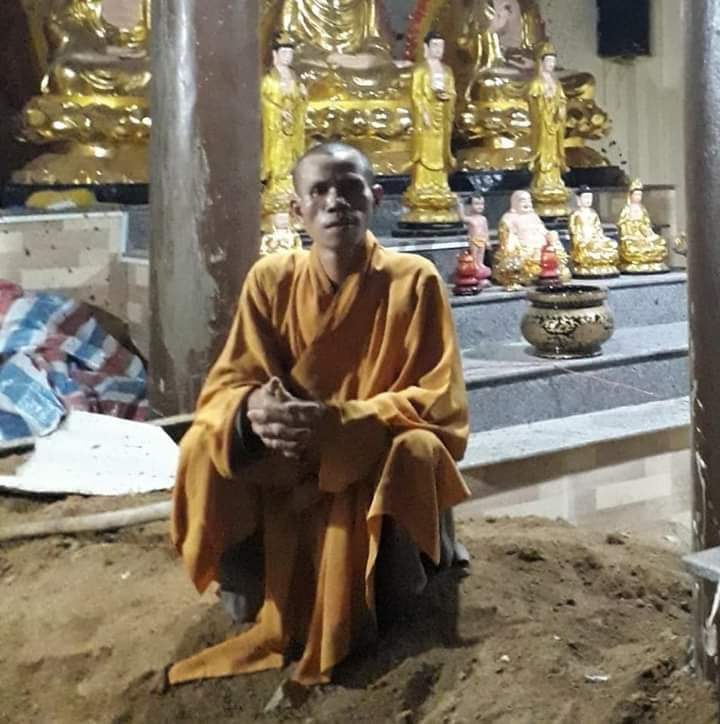 FB IMG 1679783705670
