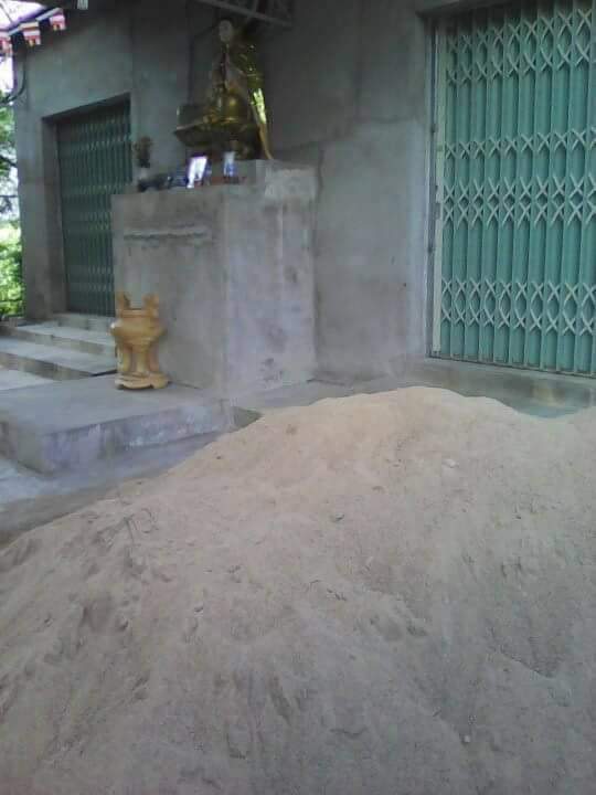 FB IMG 1709867151864